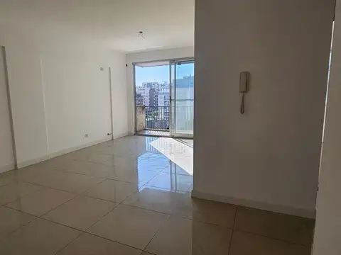 Departamento en Venta 10 años