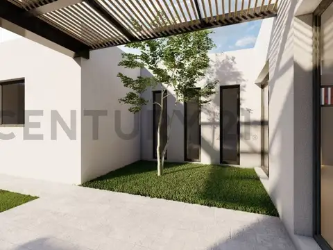 Casa en Venta en Maipu, USD 95.000