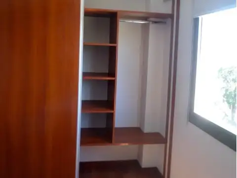 Departamento en Venta en Moreno, USD 99.000