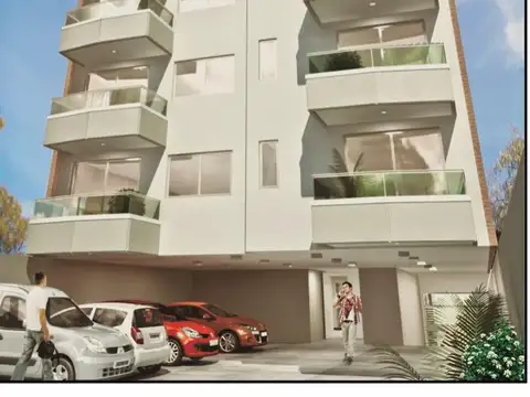ALERCES Vlll  DEPARTAMENTO EN VENTA EN MORENO