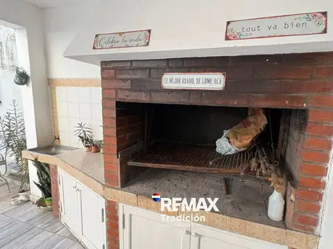 Casa en Venta en Resistencia, USD 180.000