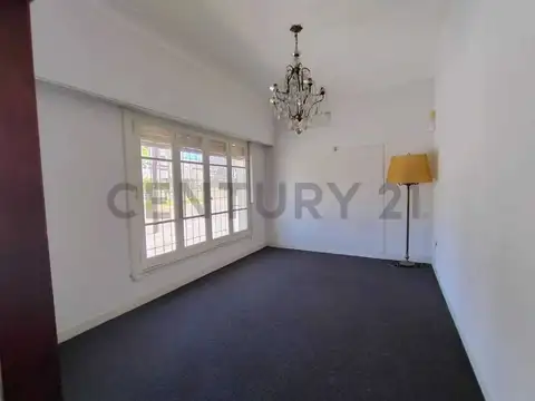 Casa en Venta 55 años