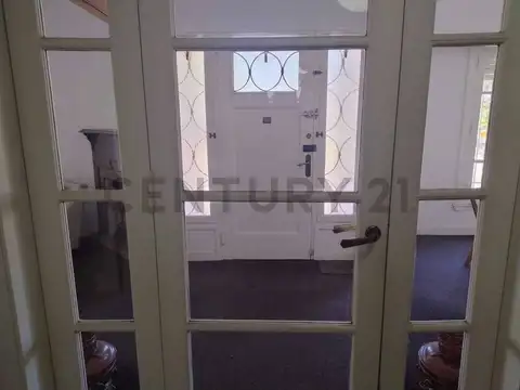 Casa en Venta en Moron Norte, USD 160.000