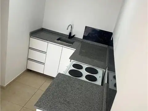 Departamento en Venta en Ezeiza, USD 40.000