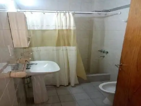 Paseo 123 100