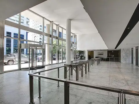 Oficina en Alquiler 15 años