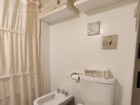 Departamento en Venta 24 años