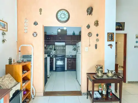 Casa en Venta 50 años