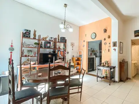 Casa en Venta en Florida, USD 145.000