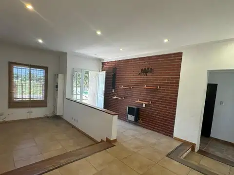 VENTA CASA EN PUNTA CHACRA ROLDAN