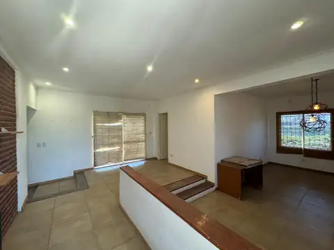 Casa en Venta en Punta Chacra, USD 79.000