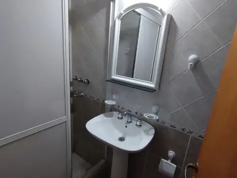 Casa en Alquiler de 2 dormitorios