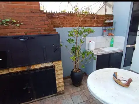 Casa en Alquiler en Santa Teresita, $ 450.000