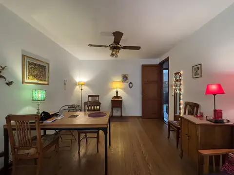 Depto Tipo Casa en Venta en Florida Belgrano/Oeste, USD 160.000