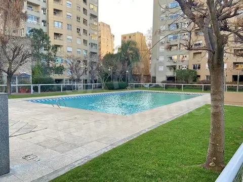 DUEÑO. Espectacular departamento 2 ambientes.  FULL AMENITIES