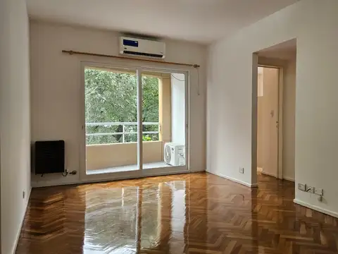 Departamento en Alquiler 30 años