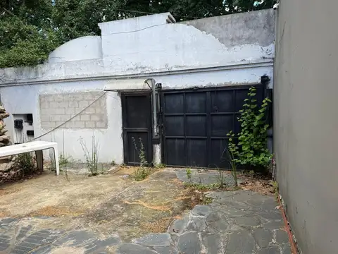 Pozos 252