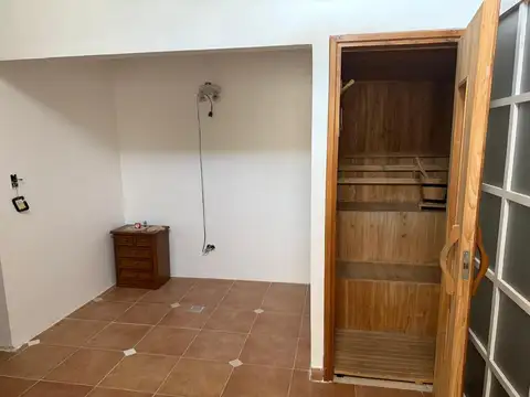 Casa en venta Lomas de Zamora