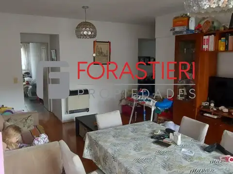 Constitucion  al 3200