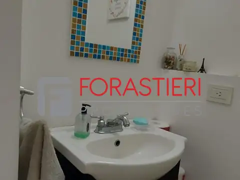 Departamento en Venta 15 años