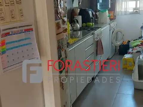 Departamento en Venta en Victoria, USD 155.000