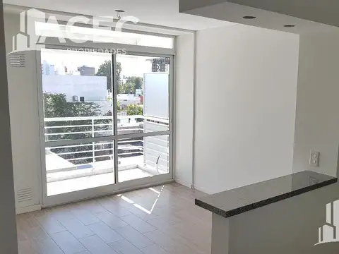 Departamento en Venta 5 años