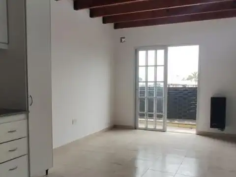 Dorrego 200, Piso 2°