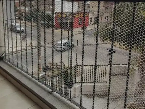 Departamento en Alquiler 15 años
