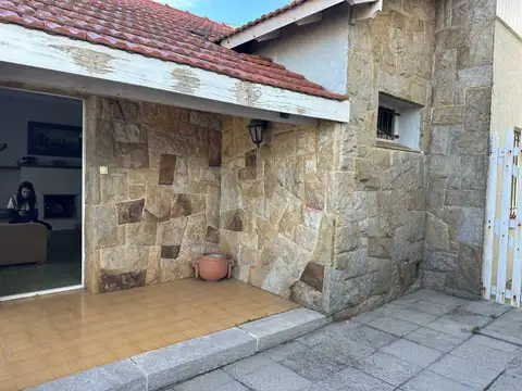 Casa en Venta 45 años