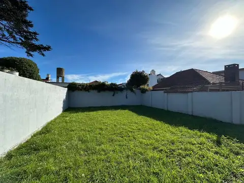 Casa en Venta en Punta Mogotes, USD 119.000