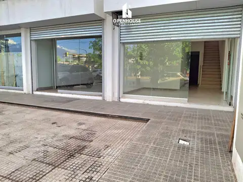 Local en Alquiler en Villa Nueva De Guaymallen, $ 450.000