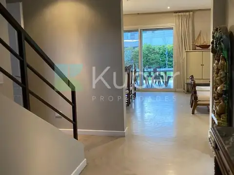 AYRES PLAZA ALQUILER FEBRERO!! 2000