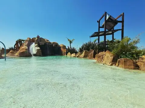 Terreno en Venta en Developer Park, USD 59.900