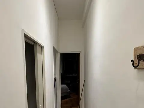 Departamento en Venta 40 años