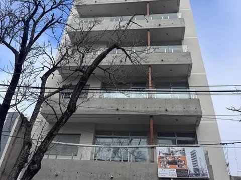 19 e/ 48 y 49 , Piso 6