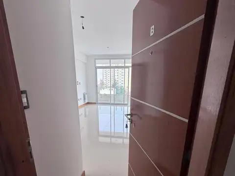 Departamento en Alquiler en Plaza Islas Malvinas, $ 740.000