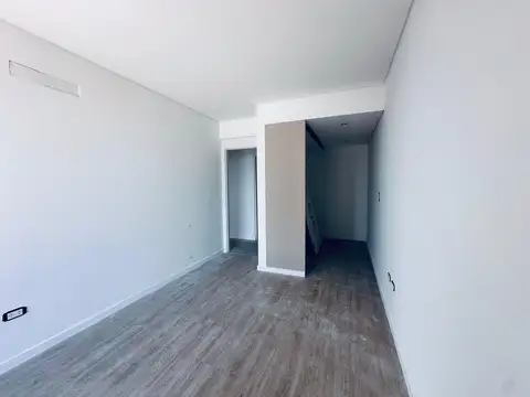 VENTA DPTOS 1 Y 2 DORMI EN ZONA RIO CONDO ARTIGAS