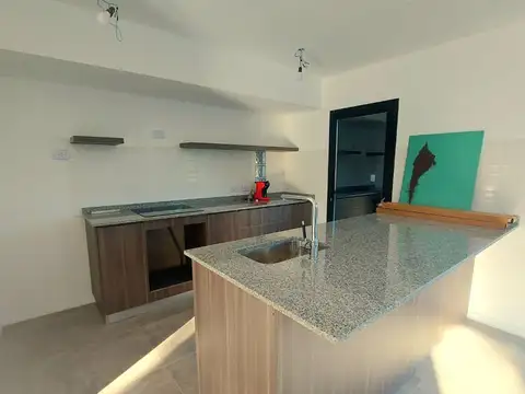 CASA 3 VENTA MORENO A ESTRENAR INGRESO + CUOTAS