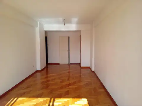 Departamento en Alquiler en Almagro, $ 1.320.000