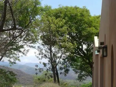 Casa en Alquiler en San Lorenzo Chico, USD 1.500