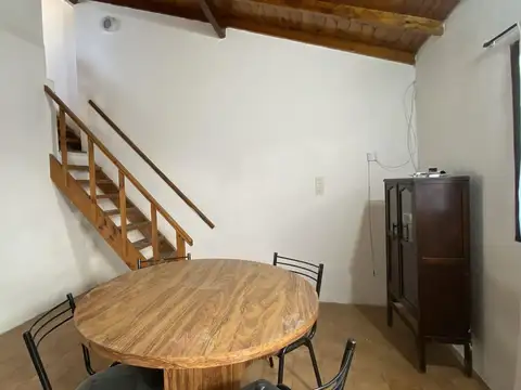 Casa en Venta en Santa Clara Del Mar, USD 53.000