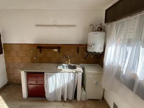 Casa en Venta 30 años