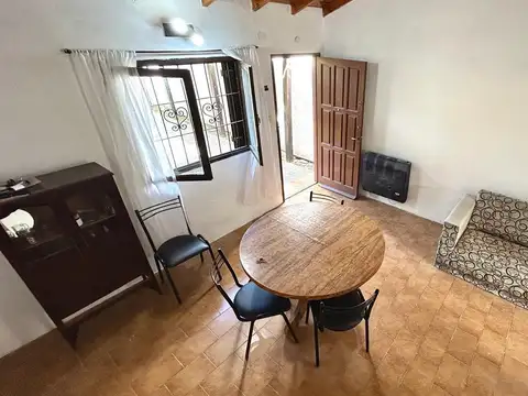 VENTA | DUPLEX A 3 CUADRAS DEL MAR | SANTA CLARA | APTO CREDITO