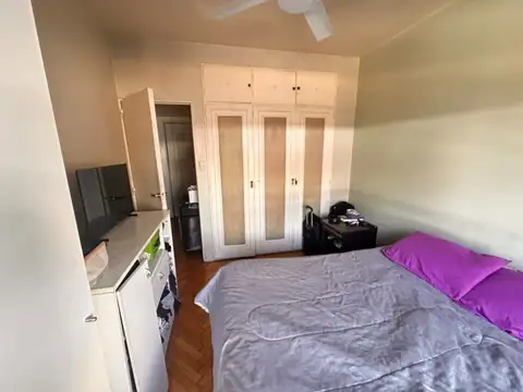 Departamento en Venta de 4 dormitorios