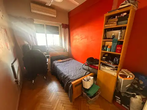 Departamento en Venta 50 años