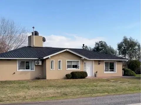 Terreno en Venta de 1000,0 m2