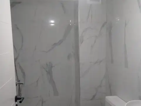 Departamento en Alquiler Apto profesional