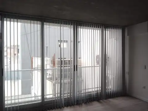 Departamento en Alquiler en San Telmo, $ 550.000