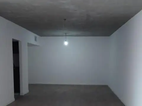 Departamento en Alquiler 2 años