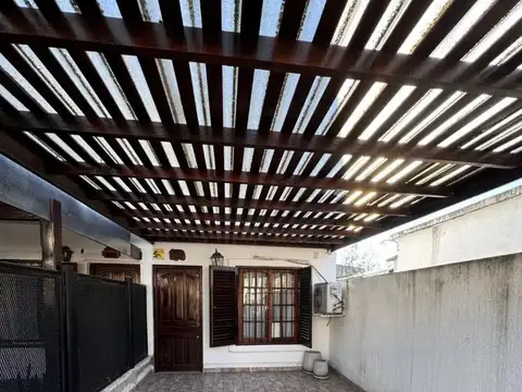 9 De Julio 500